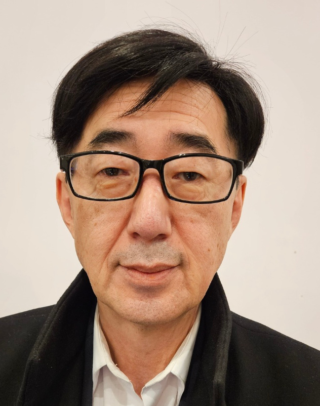 신동선 지부장